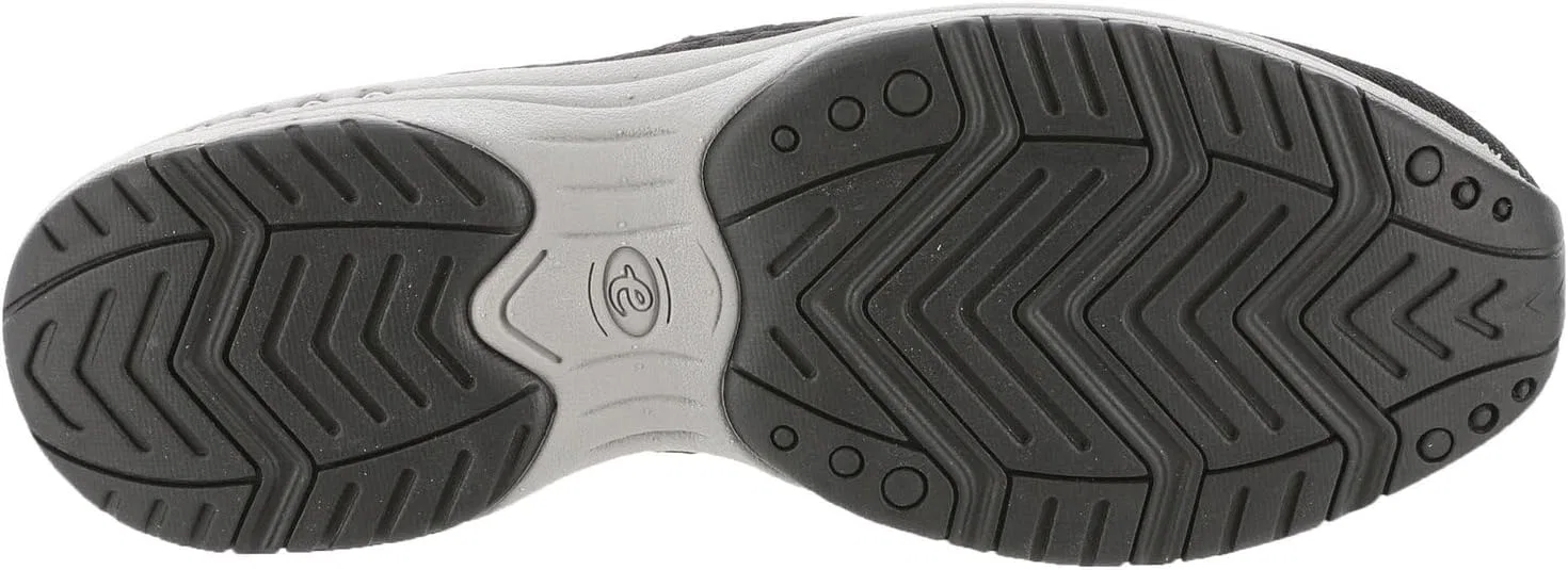 Туфли Easy Spirit Women's Tech 2, Black — фото 4