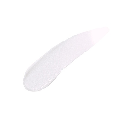 

Прозрачная блестящая помада Slip Shine Sheer - 2,8 г Fenty Beauty