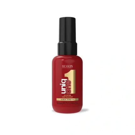 

Спрей CDX Rev Uniqone 10-в-1 Original 50 мл Revlon