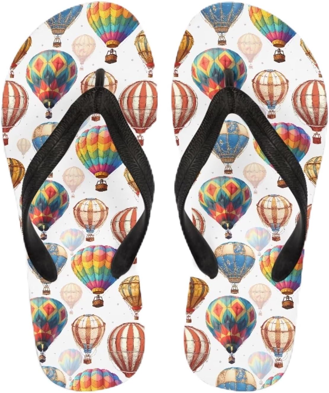 

Женские плетеные сандалии Semiouray Tribal, розовые мягкие шлепанцы с рисунком корги, удобные женские тапочки