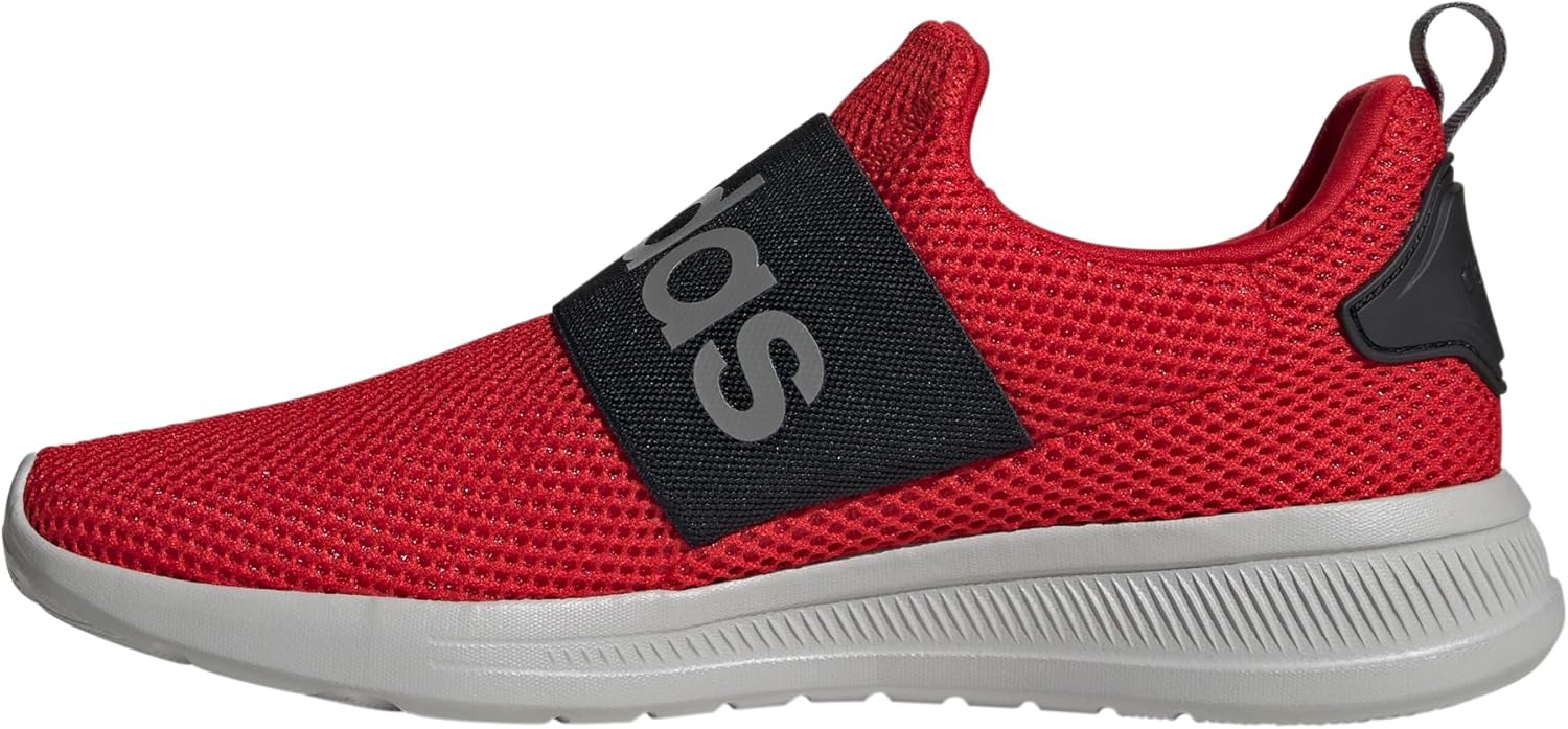 

Мужские кроссовки Adidas Lite Racer Adapt 4.0, черный