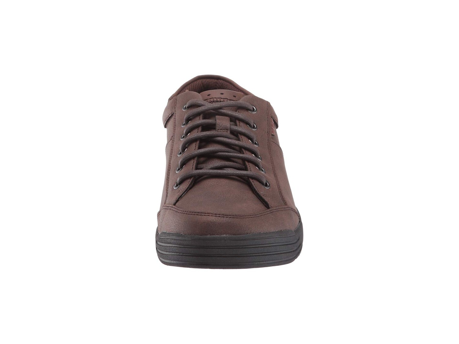 Кроссовки Nunn Bush Kore City Walk Lace to Toe Oxford — фото 2