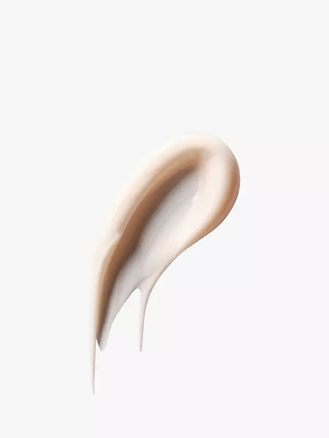 Увлажняющий крем для тела Moisture Surge, 200 мл Clinique — фото 2