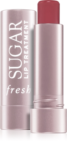 

Тонизирующий увлажняющий бальзам для губ fresh Sugar Tinted Lip Treatment, Rosé 4,3 g