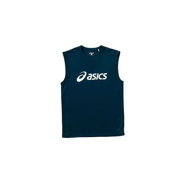 Детская майка от ASICS
