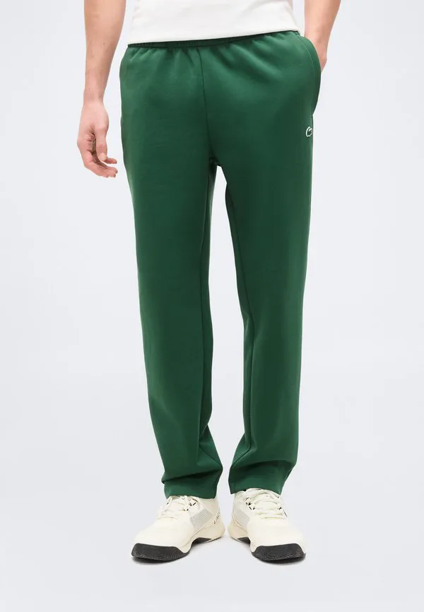 Спортивные штаны Lacoste Sport, Green