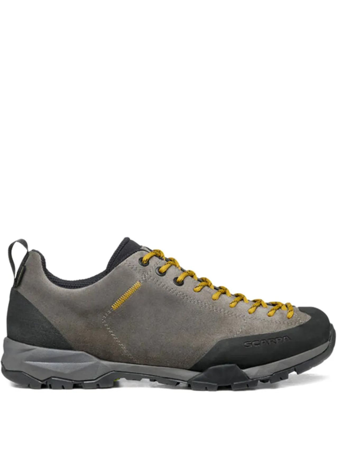 

Кроссовки SCARPA Mojito Trail, серый