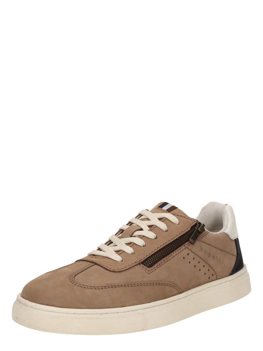 

Кроссовки bugatti, Taupe