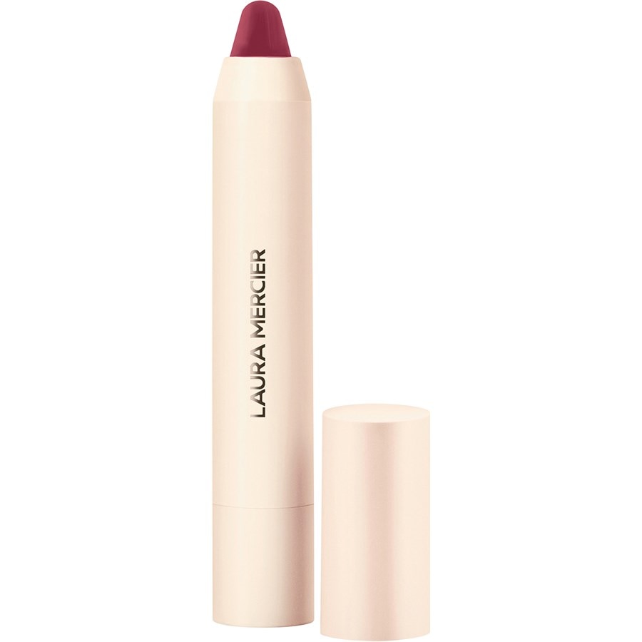 

Помада Laura Mercier Petal Soft Lipstick Crayon, 343 Noémie / 1,6 g