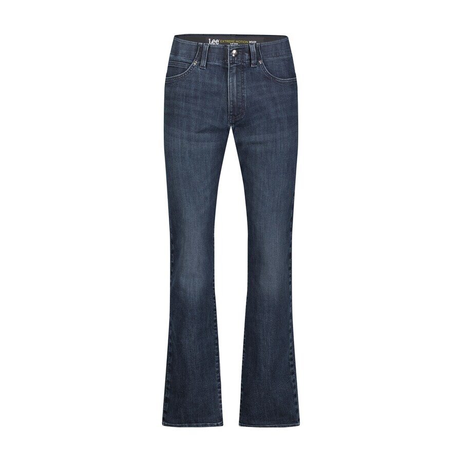 

Джинсы Lee Slim fit Jeans, цвет navy/blue denim