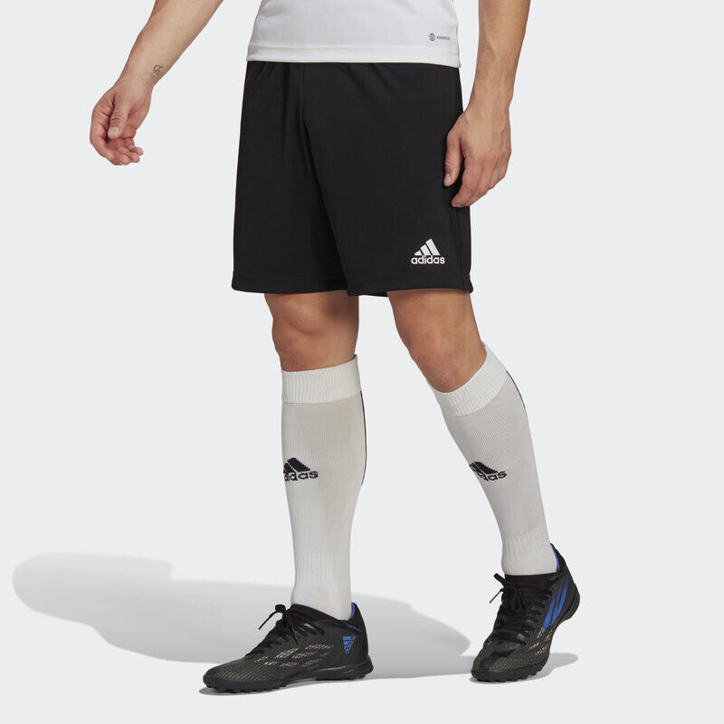 

Вход 22 тренировочные шорты ADIDAS, цвет negro