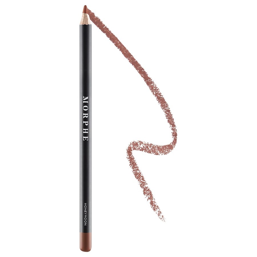 

Подводка для глаз Morphe Color Pencil, Honeymoon / 1,5 g