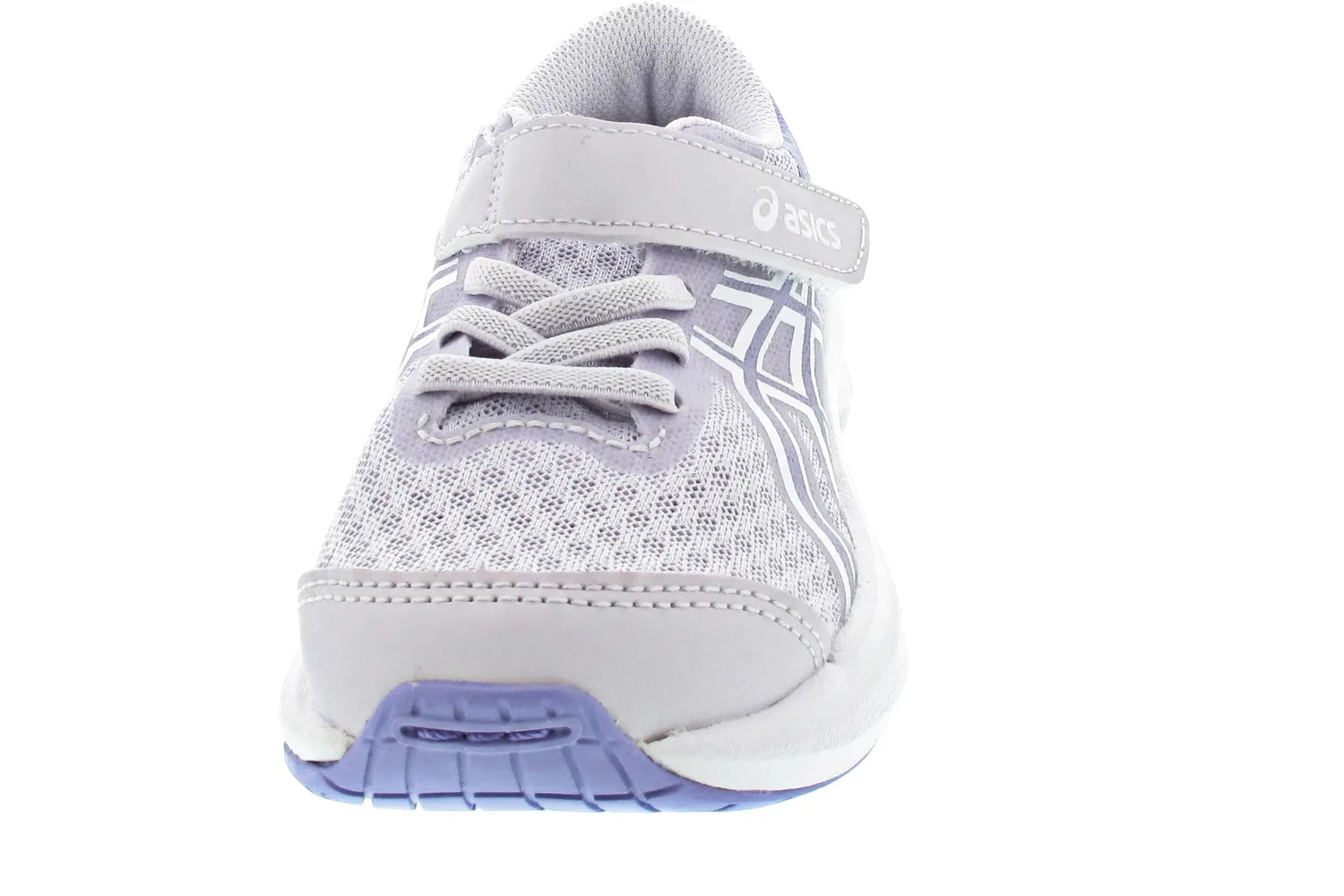 Тренировочные кроссовки Asics — фото 4