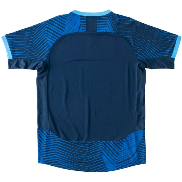 Детская игровая футболка от Kelme — фото 2