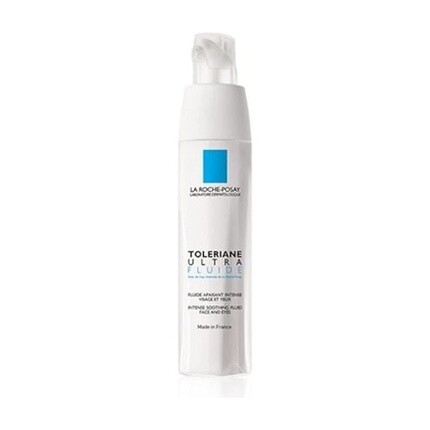 

La Roche Posay Интенсивный флюид для лица и глаз 0,04 кг La Roche-Posay