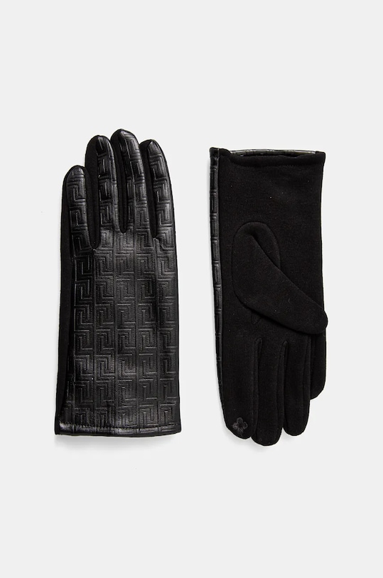 

Перчатки SHEPPEY Aldo, черный