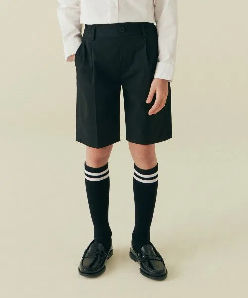 Детские брюки MUSINSA STANDARD KIDS