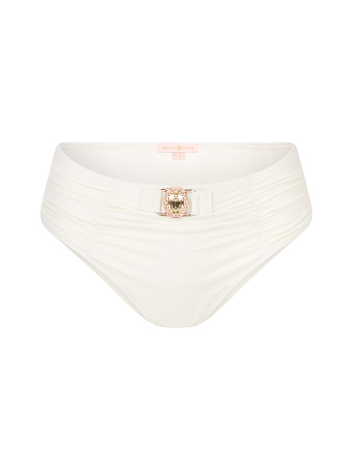 

Комплект бикини Moda Minx, цвет coconut