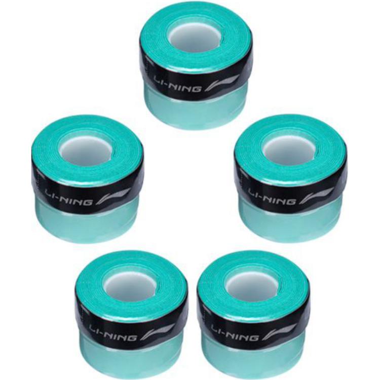 

Лента для обмотки ручки ракетки для бадминтона LINING