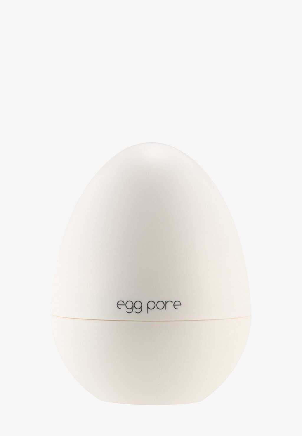 

Очищающее средство Tonymoly Egg Pore Black Head Steam Balm TONYMOLY