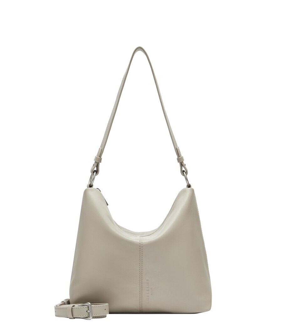 

Сумочка Liebeskind Berlin Handbag, серый