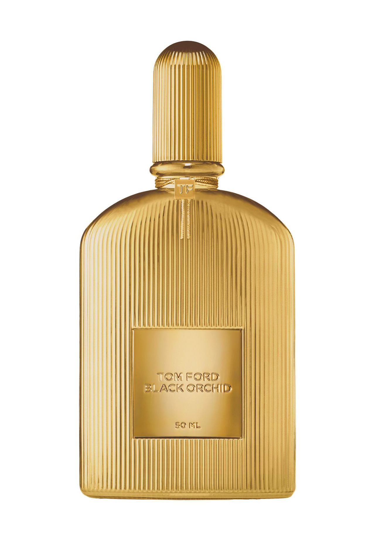 

Черная Орхидея, духи 50ml TOM FORD