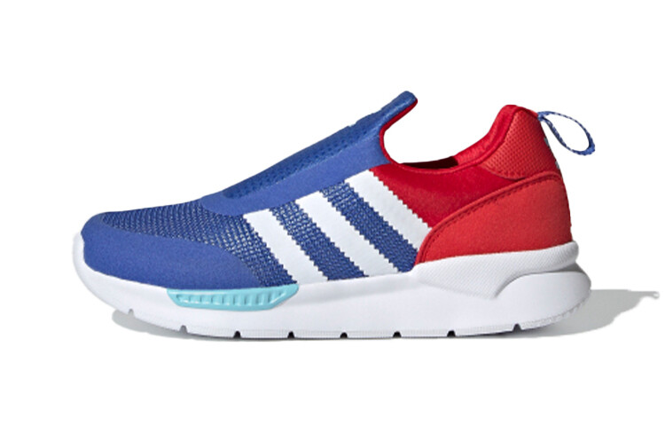 

Adidas Originals ZX 360 Kids Lifestyle кроссовки PS