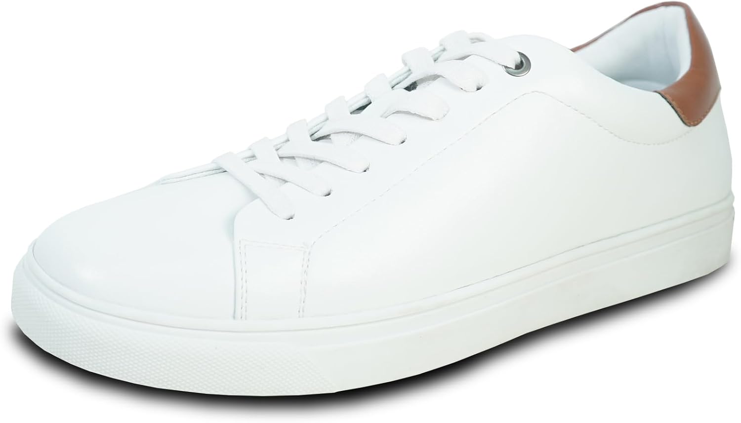 

Мужские модные кроссовки AL0 Allure-Suits & Tuxedos, белый