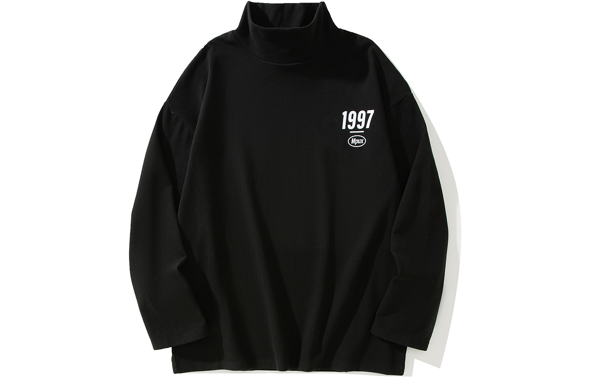 

Футболка Unisex MPUX, абрикос