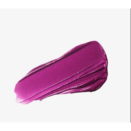 MAC Retro Matte Liquid Lip Color Metallics Полноразмерная новая коробка Италия, Mac — фото 3