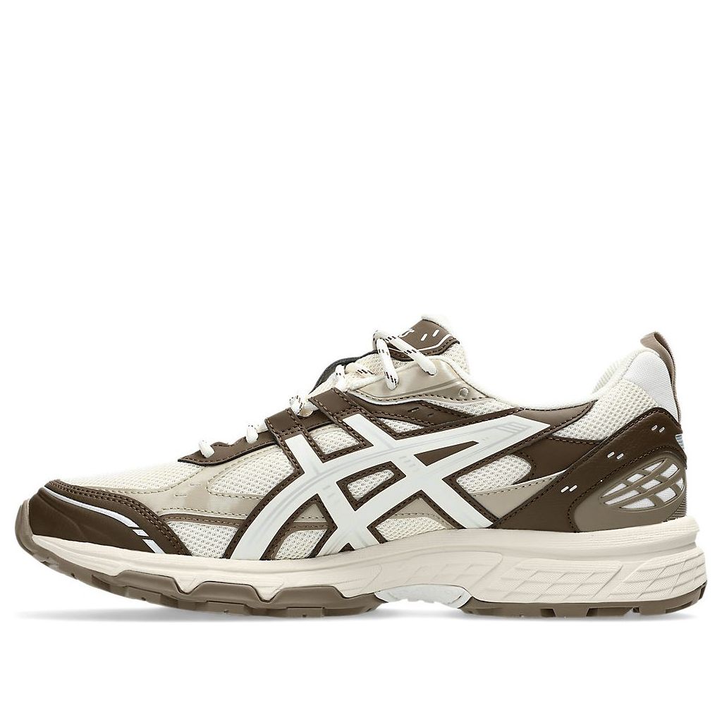 

Asics Gel-Nunobiki 'Cream Brown Storm'