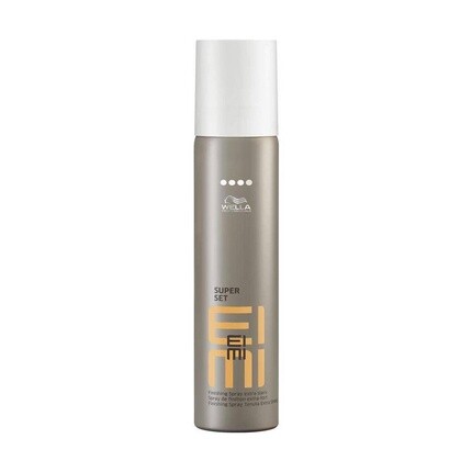 

Wella Eimi Экстрасильный финишный спрей 300мл