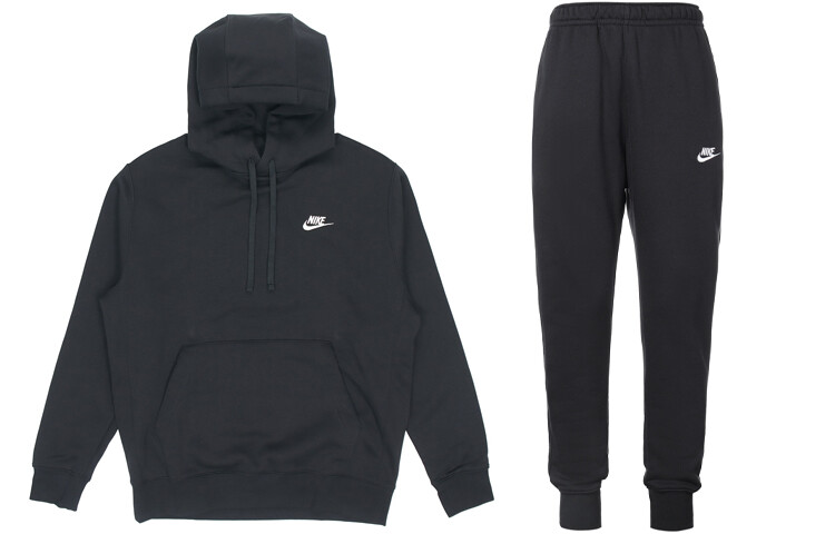 

Повседневная спортивная одежда для мужчин Nike