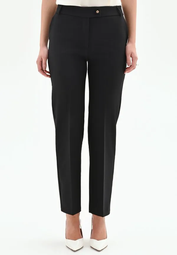 

Брюки Rinascimento, Black