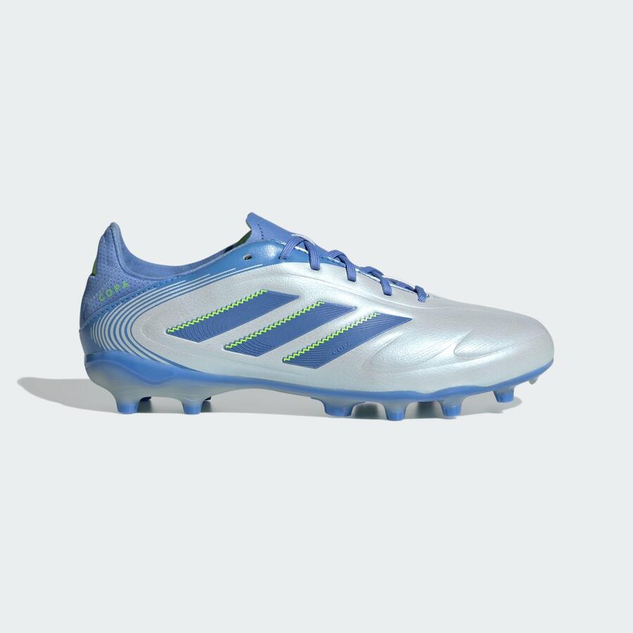 

ADIDAS Футбольные бутсы Copa Pure 3 League Kids FG/MG