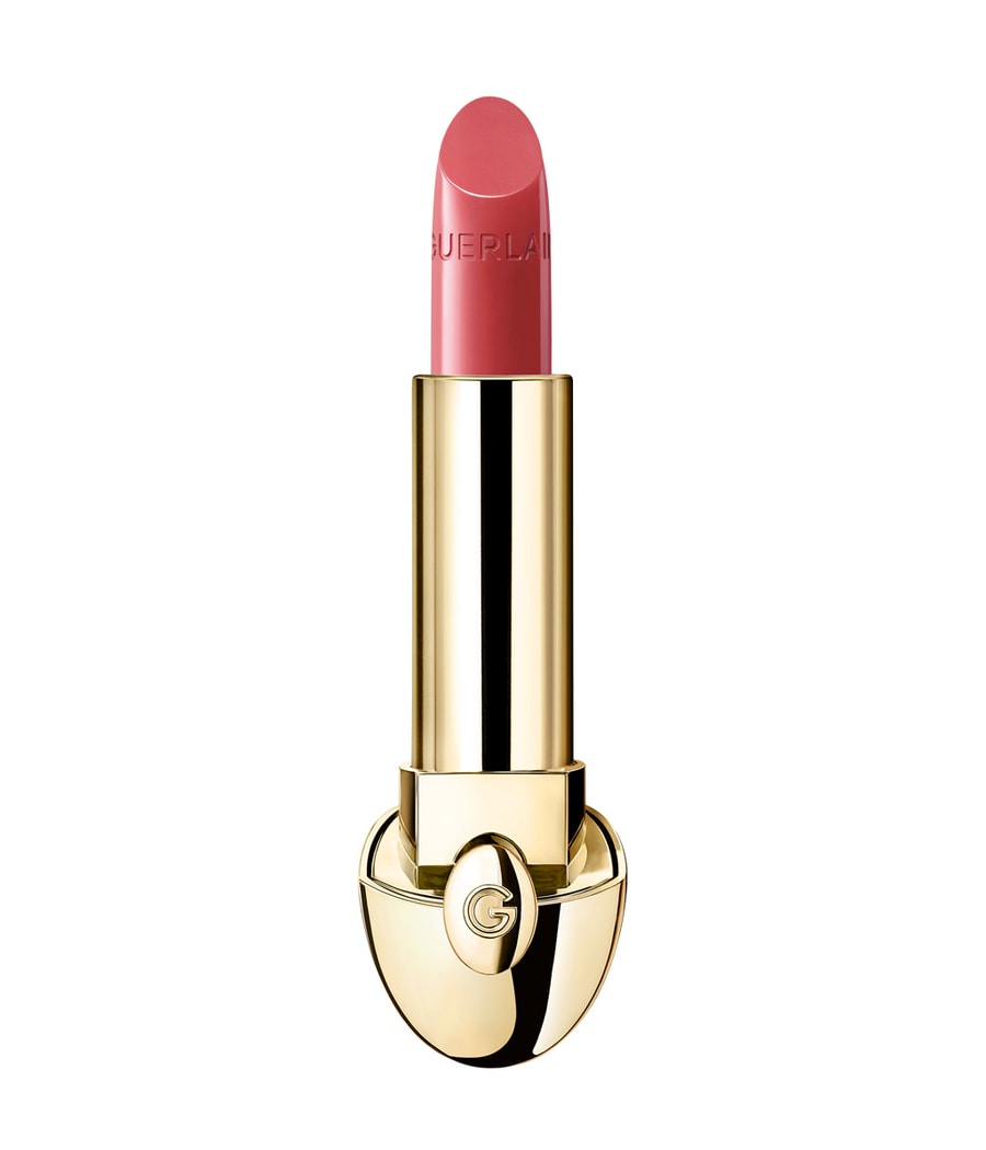

Помада GUERLAIN Rouge G Satin Refill, Nr. 518, 3.5g