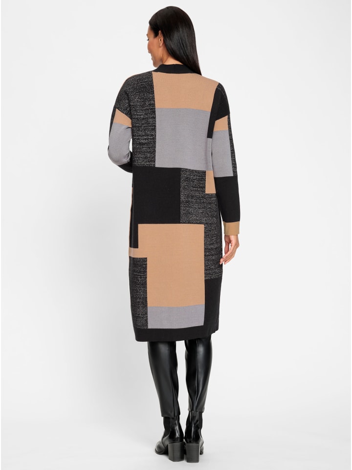 

Кардиган Heine