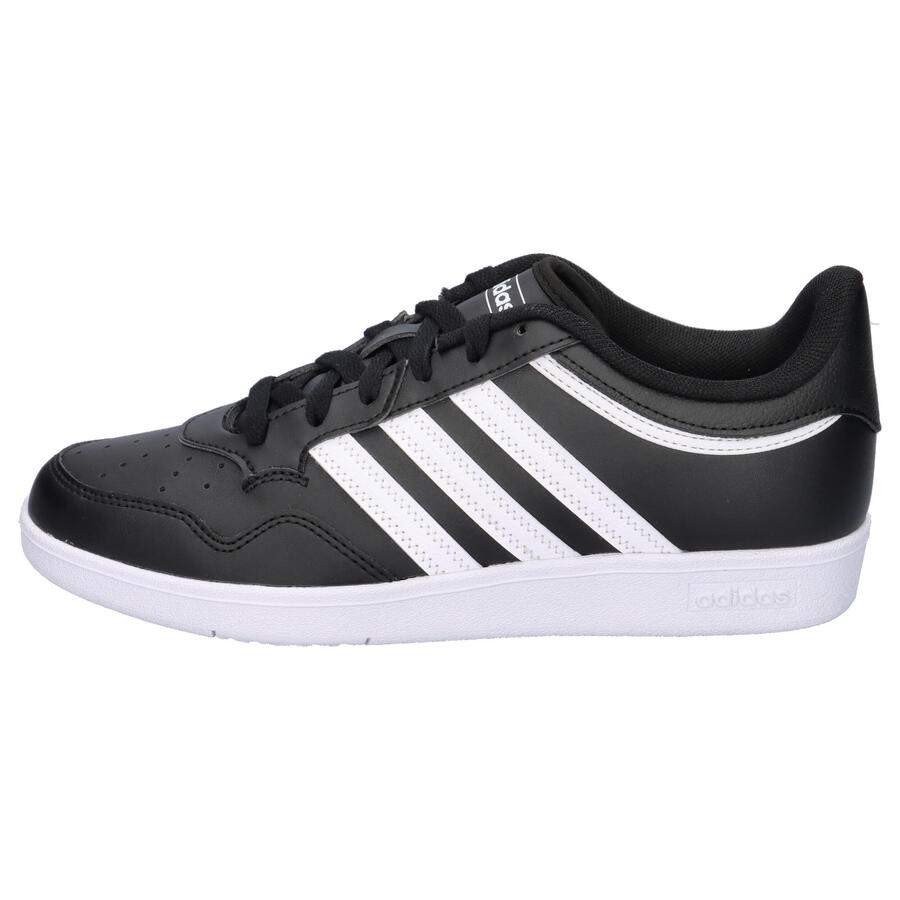 Женские кроссовки adidas HOOPS 4.0 W — фото 2