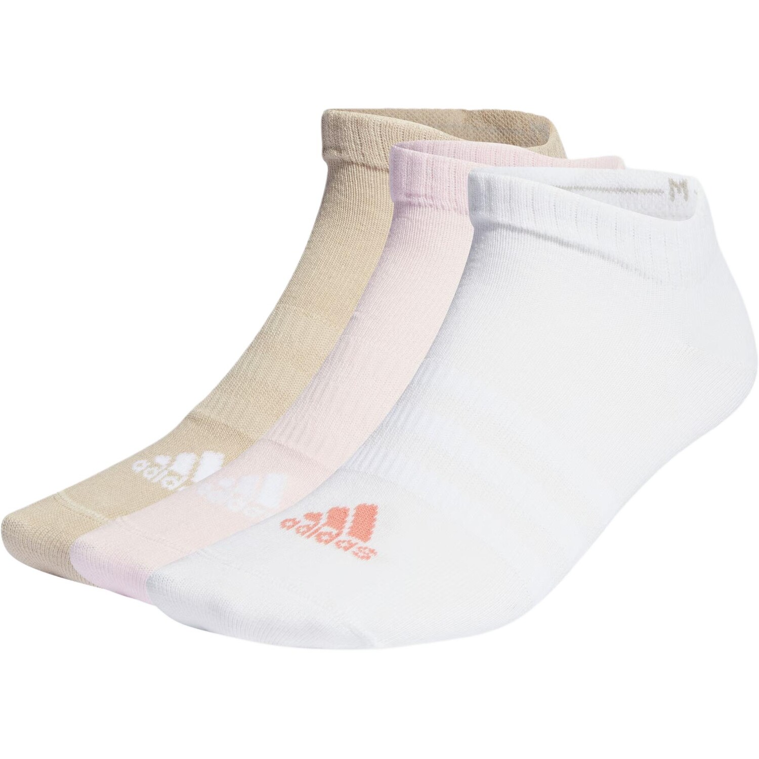 

Женские носки Adidas
