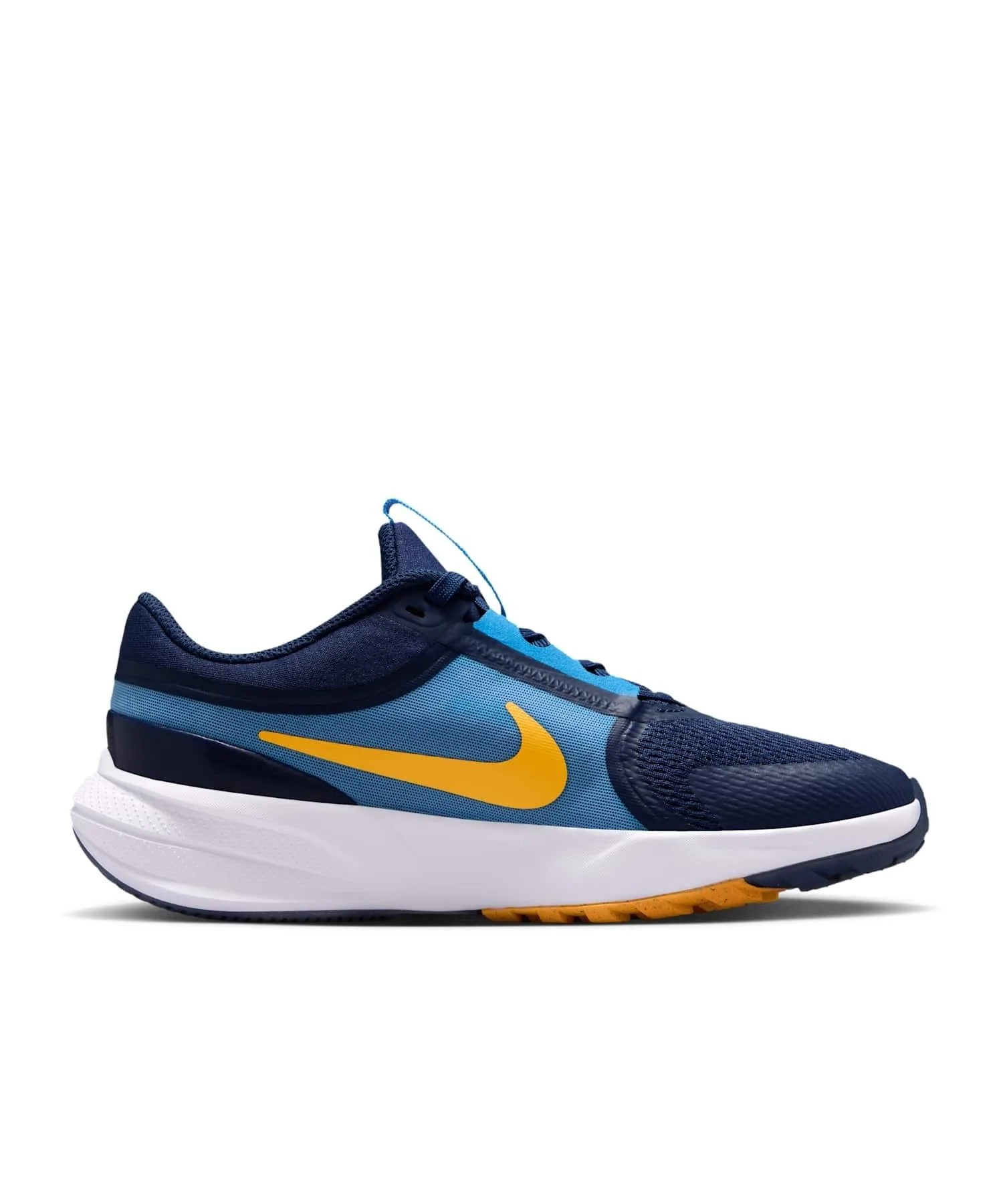 Детские кроссовки Nike Star Runner 5 — фото 3