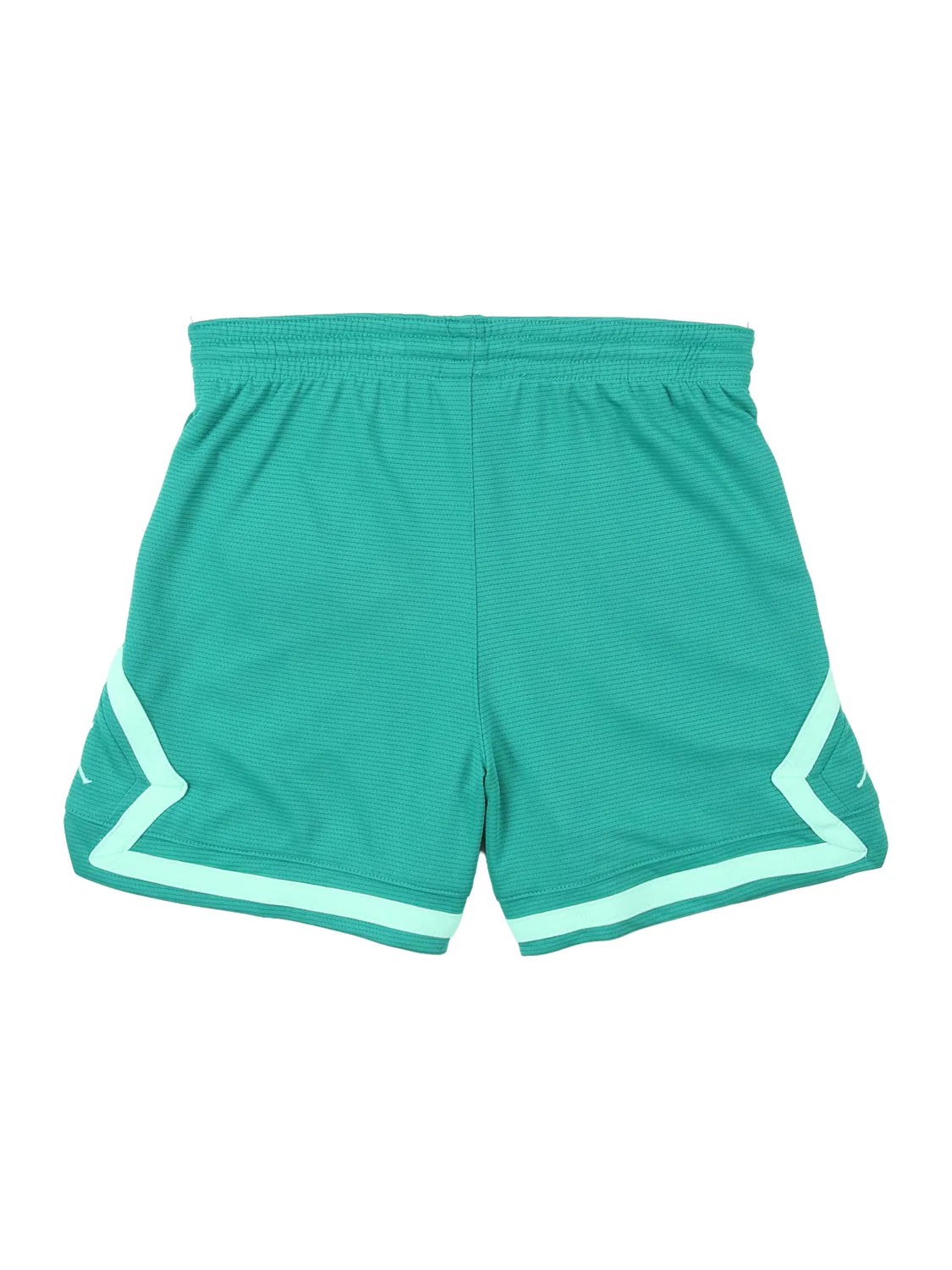 Брюки Jordan Regular Pants DIAMOND зеленого цвета — фото 2