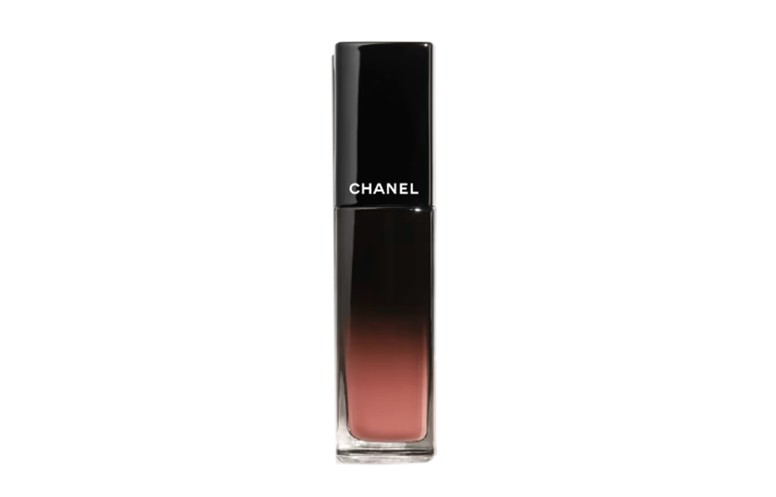 Блеск для губ Charm Dazzling Light, легкое нанесение, глянцевый эффект, 5,5 мл CHANEL — фото 3