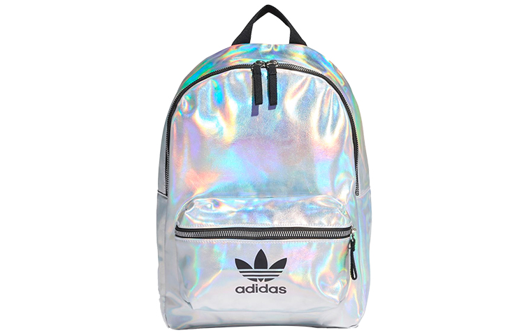 

Рюкзак унисекс adidas originals, Silver