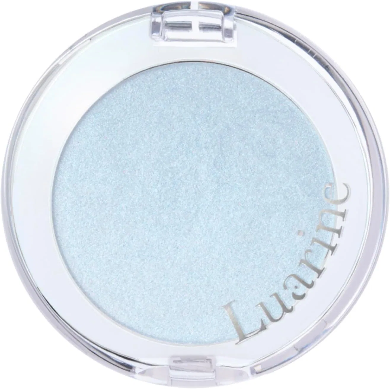 Хайлайтер Le Lin Seaveil Highlighter 03 Snowmarine
