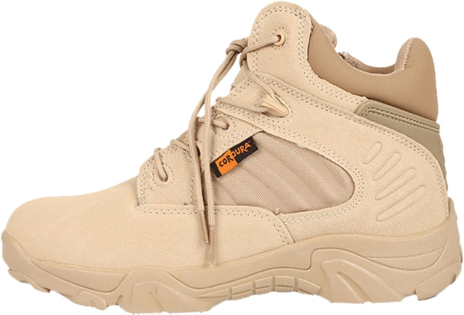 

Низкие тренировочные кроссовки для мужчин и женщин, тактическая военная обувь, легкие военные ботинки, низкие тактические ботинки для мужчин, для активного отдыха на природе, походов, скалолазания, охоты и т.д Lzyjckh, Sand