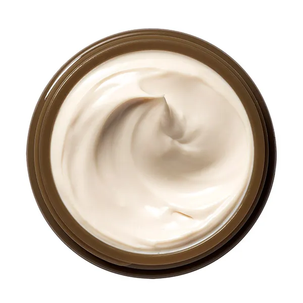 Крем для лица SPF25 ORIGINS Антивозрастной увлажняющий Plantscription Power Cream — фото 3