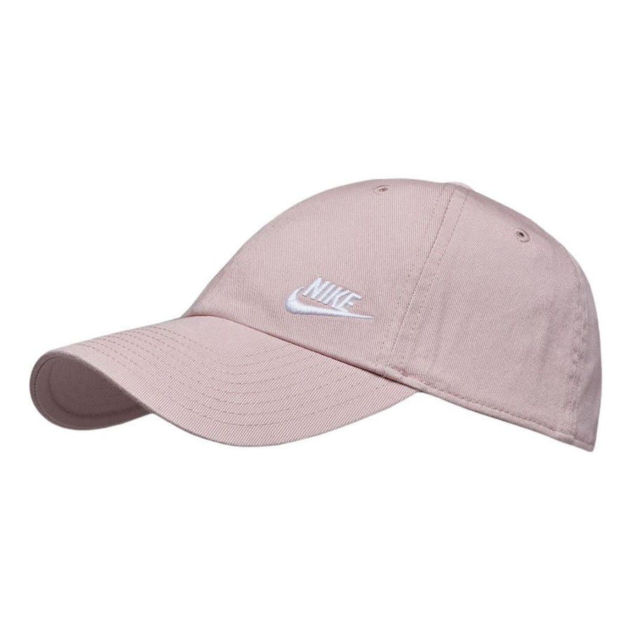 

Бейсболка Nike Sportswear Heritage 86 Cap 'Pink', розовый