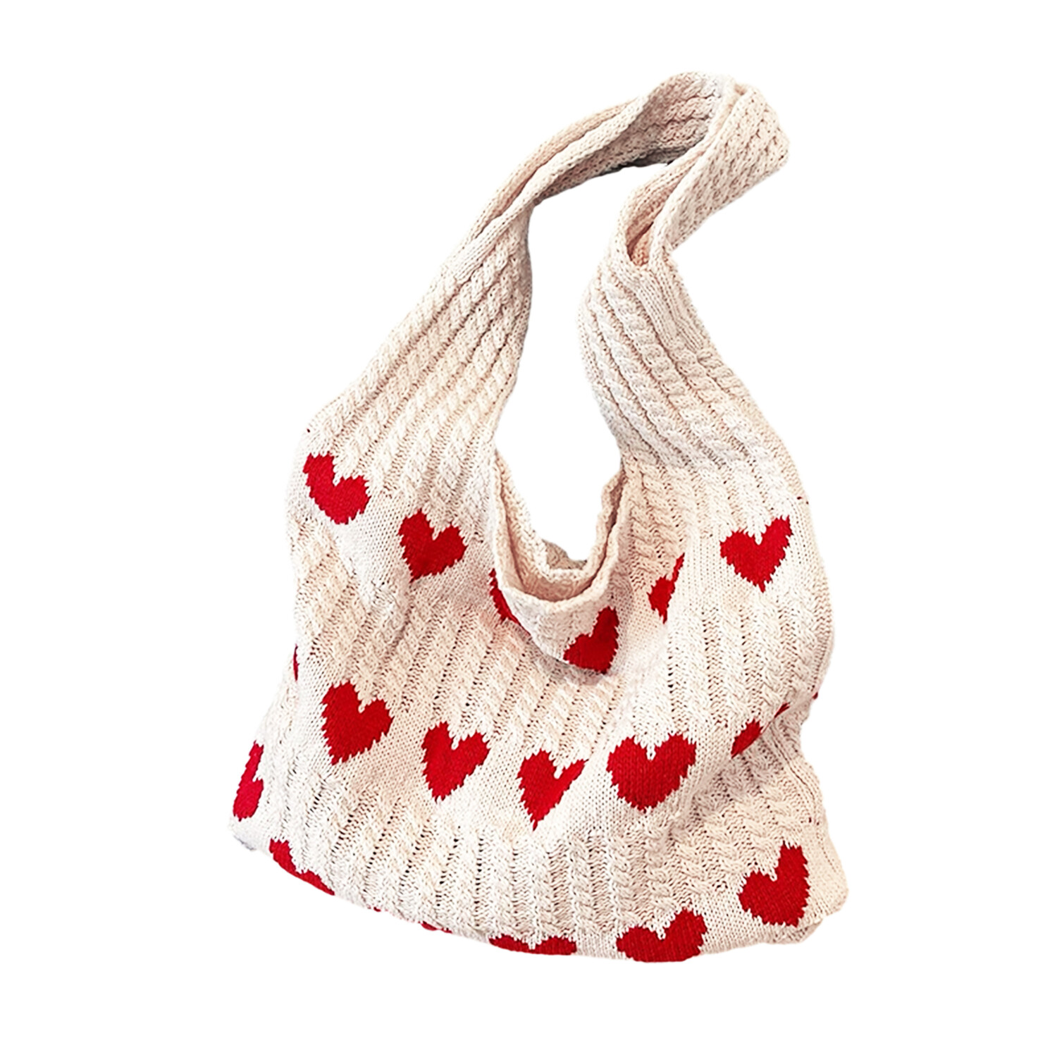 

UNITE STAR Женская сумка через плечо, Абрикосовая любовь