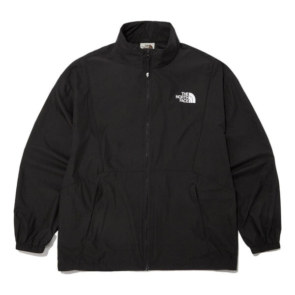 

Куртка vilan jacket 'black' The North Face, черный