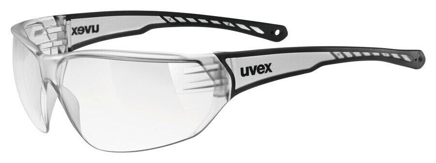 

Спортстайл 204 очки Uvex